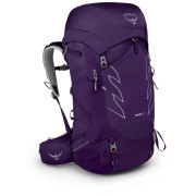 Zaino da donna Osprey Tempest III 50 viola ViolacPurple