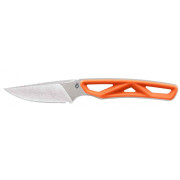 Coltello Gerber Exo-Mod Caper arancione Orange