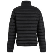 Giacca da donna Regatta Women's Marizion