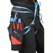 Guanti Camp G Comp Evo