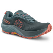 Scarpe da corsa da donna Topo Pursuit 3
