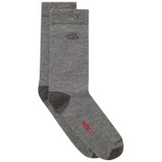 Calze Craghoppers NosiLife Travel Wool Socks