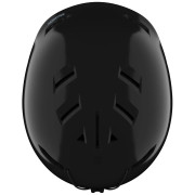 Casco da sci Salomon Husk Kids Mips