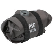 Pompa a mano Zulu StepOn Pump PSC