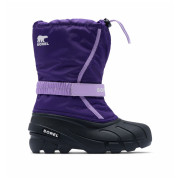 Stivali invernali per bambini Sorel Flurry™ Boot Violet