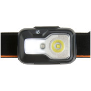 Lampada frontale Dare 2b Mountain Head Torch