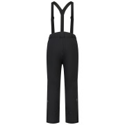 Pantaloni da uomo Dare 2b Achieve III Pant short