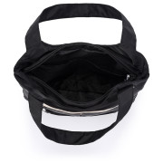 Borsa a spalla Loap Binny