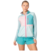 Gilet da donna Kari Traa Nia Vest