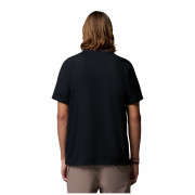 Maglietta da uomo Columbia CSC Basic Logo™ Tee