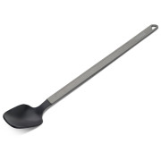 Cucchiaio lungo Primus Long Handle Spoon Alu argento