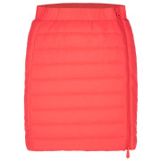 Gonna da donna Loap Irenka