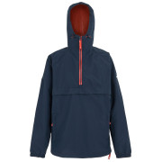 Giacca da uomo Regatta Tayan blu scuro Navy