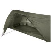 Tenda ultraleggera Ferrino Lightent 2 Pro