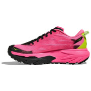 Scarpe da corsa da donna Hoka W Mafate 5