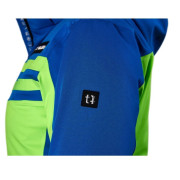 Giacca da donna Trimm Ilusion