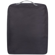 Custodia per sacco a pelo Warg Storecube