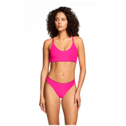 Reggiseno sportivo Puma Elements Sport Bralette