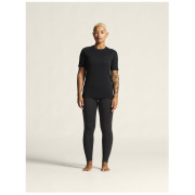 Maglietta da donna Craft W Active Comfort SS 2
