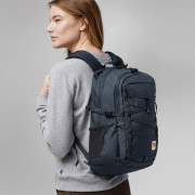 Zaino Fjällräven Skule 20