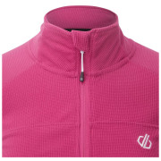 Felpa da donna Dare 2b Methodic Fleece