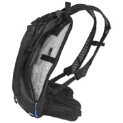 Zaino da ciclismo Camelbak Mule Pro 14