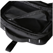 Borsa da toilette The North Face Base Camp Voyager Toiletry Kit