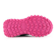 Scarpe da bambino Alpine Pro Gerno Pink