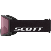 Occhiali da sci Scott Goggle Trace