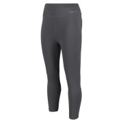 Leggings da donna Regatta Highton Pro 3/4