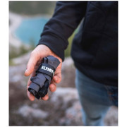 Sedile gonfiabile Klymit V Seat