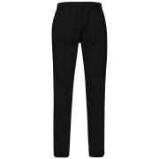 Pantaloni da uomo Regatta Highton Stret OTr regular