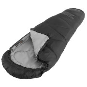 Sacco a pelo per bambino Easy Camp Starling Mummy Jr. - Left zipper