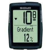 Computer da bicicletta Sigma BC 14.0 WL STS