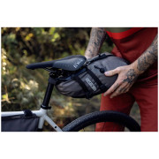 Borsa da sella Ortlieb Seat-Pack QR 7,5L