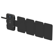 Powerbank solare Viking Technology Tyr II