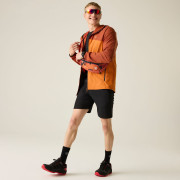 Giacca da uomo Dare 2b Torrek III Jacket