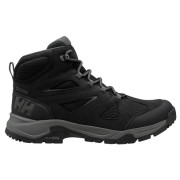 Scarpe da trekking da uomo Helly Hansen Switchback Trail Ht