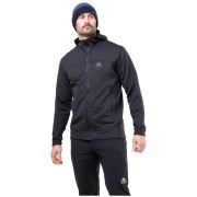 Felpa da uomo Mountain Equipment Apiro Hooded Jacket Men's