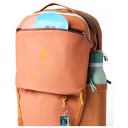 Zaino Cotopaxi Allpa 26L Daypack