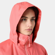 Giacca da donna Helly Hansen W Crew Hooded Jacket 2.0