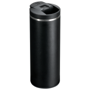 Tazza termica Stanley Transit Flip Top Mug 350 ml