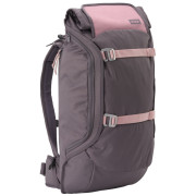 Zaino da viaggio Aevor Travel Pack