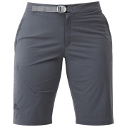 Pantaloncini da donna Mountain Equipment Comici Wmns Short (2022)