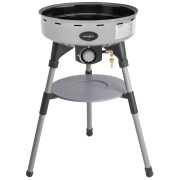 Griglia a gas Brunner Devil BBQruiser HT Classic Grid 30