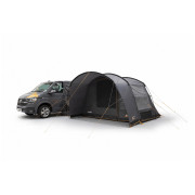 Tenda per minibus Vango Cove III Low grigio Smoke