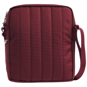 Borsa a spalla The North Face Berkeley Crossbody