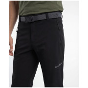 Pantaloni da uomo Husky Kone M