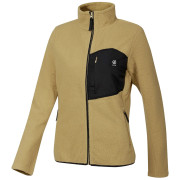 Felpa tecnica da donna Dare 2b Excursion Shield