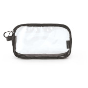 Custodia Osprey Liquids Pouch nero black